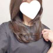 ヒメ日記 2025/04/21 12:19 投稿 はな 清楚系美女専門店PLATINUMプラチナム四日市店