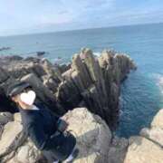 ヒメ日記 2025/04/21 18:03 投稿 はな 清楚系美女専門店PLATINUMプラチナム四日市店