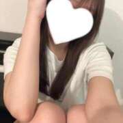 ヒメ日記 2025/04/22 22:37 投稿 はな 清楚系美女専門店PLATINUMプラチナム四日市店