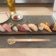 ヒメ日記 2025/04/24 10:41 投稿 はな 清楚系美女専門店PLATINUMプラチナム四日市店