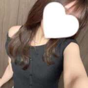 ヒメ日記 2025/04/24 10:25 投稿 はな 清楚系美女専門店PLATINUMプラチナム四日市店