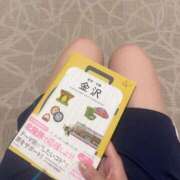 ヒメ日記 2025/04/25 18:20 投稿 はな 清楚系美女専門店PLATINUMプラチナム四日市店