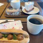 ヒメ日記 2025/04/27 18:30 投稿 はな 清楚系美女専門店PLATINUMプラチナム四日市店