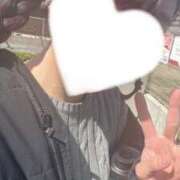 ヒメ日記 2025/04/28 20:30 投稿 はな 清楚系美女専門店PLATINUMプラチナム四日市店