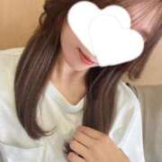 ヒメ日記 2025/04/28 21:55 投稿 はな 清楚系美女専門店PLATINUMプラチナム四日市店