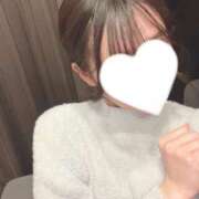 ヒメ日記 2025/04/28 22:25 投稿 はな 清楚系美女専門店PLATINUMプラチナム四日市店