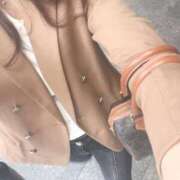 ヒメ日記 2025/04/29 18:30 投稿 はな 清楚系美女専門店PLATINUMプラチナム四日市店