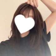 ヒメ日記 2025/04/30 23:44 投稿 はな 清楚系美女専門店PLATINUMプラチナム四日市店