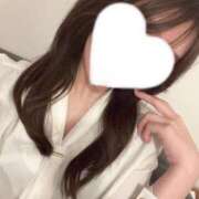 ヒメ日記 2025/05/01 21:01 投稿 はな 清楚系美女専門店PLATINUMプラチナム四日市店