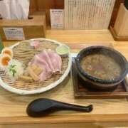 ヒメ日記 2025/05/03 00:13 投稿 はな 清楚系美女専門店PLATINUMプラチナム四日市店