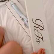 ヒメ日記 2025/05/05 22:14 投稿 はな 清楚系美女専門店PLATINUMプラチナム四日市店