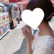 ヒメ日記 2025/05/07 19:01 投稿 はな 清楚系美女専門店PLATINUMプラチナム四日市店