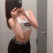 ヒメ日記 2025/05/08 19:00 投稿 はな 清楚系美女専門店PLATINUMプラチナム四日市店