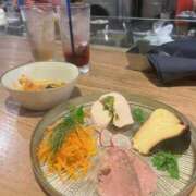 ヒメ日記 2025/05/11 18:16 投稿 はな 清楚系美女専門店PLATINUMプラチナム四日市店