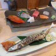 ヒメ日記 2025/05/13 21:30 投稿 はな 清楚系美女専門店PLATINUMプラチナム四日市店