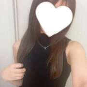 ヒメ日記 2025/05/14 19:01 投稿 はな 清楚系美女専門店PLATINUMプラチナム四日市店