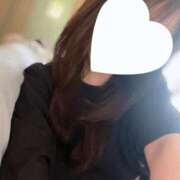 ヒメ日記 2025/05/15 23:43 投稿 はな 清楚系美女専門店PLATINUMプラチナム四日市店