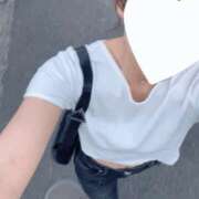 ヒメ日記 2025/05/16 22:01 投稿 はな 清楚系美女専門店PLATINUMプラチナム四日市店