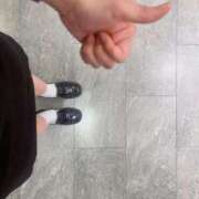 ヒメ日記 2025/05/17 19:03 投稿 はな 清楚系美女専門店PLATINUMプラチナム四日市店