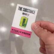 ヒメ日記 2025/05/18 19:21 投稿 はな 清楚系美女専門店PLATINUMプラチナム四日市店