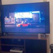 ヒメ日記 2025/05/19 21:47 投稿 はな 清楚系美女専門店PLATINUMプラチナム四日市店