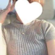 ヒメ日記 2025/05/20 21:35 投稿 はな 清楚系美女専門店PLATINUMプラチナム四日市店