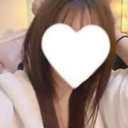 ヒメ日記 2025/05/21 17:14 投稿 はな 清楚系美女専門店PLATINUMプラチナム四日市店