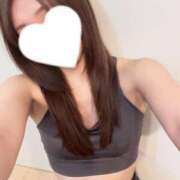 ヒメ日記 2025/05/21 19:36 投稿 はな 清楚系美女専門店PLATINUMプラチナム四日市店