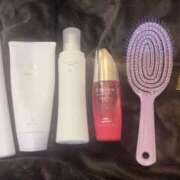 ヒメ日記 2025/05/24 23:51 投稿 はな 清楚系美女専門店PLATINUMプラチナム四日市店