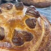 ヒメ日記 2025/05/26 00:10 投稿 はな 清楚系美女専門店PLATINUMプラチナム四日市店