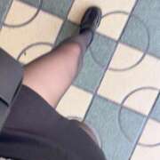 ヒメ日記 2025/05/27 19:30 投稿 はな 清楚系美女専門店PLATINUMプラチナム四日市店