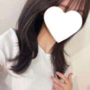 ヒメ日記 2025/05/29 19:30 投稿 はな 清楚系美女専門店PLATINUMプラチナム四日市店