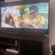 ヒメ日記 2025/05/31 00:04 投稿 はな 清楚系美女専門店PLATINUMプラチナム四日市店