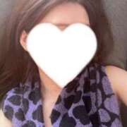 ヒメ日記 2025/06/01 20:48 投稿 はな 清楚系美女専門店PLATINUMプラチナム四日市店