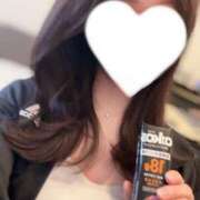 ヒメ日記 2025/06/02 19:15 投稿 はな 清楚系美女専門店PLATINUMプラチナム四日市店