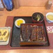 ヒメ日記 2025/06/03 19:30 投稿 はな 清楚系美女専門店PLATINUMプラチナム四日市店