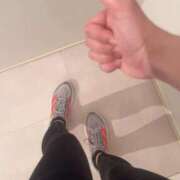 ヒメ日記 2025/06/04 23:57 投稿 はな 清楚系美女専門店PLATINUMプラチナム四日市店