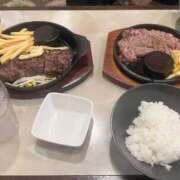 ヒメ日記 2025/06/05 21:00 投稿 はな 清楚系美女専門店PLATINUMプラチナム四日市店