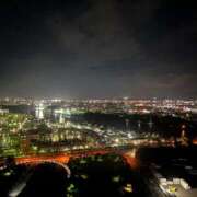 ヒメ日記 2025/06/09 23:59 投稿 はな 清楚系美女専門店PLATINUMプラチナム四日市店