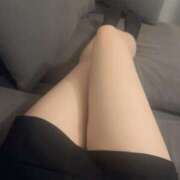 ヒメ日記 2025/06/10 23:24 投稿 はな 清楚系美女専門店PLATINUMプラチナム四日市店