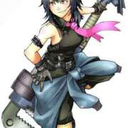 ヒメ日記 2025/06/11 19:30 投稿 はな 清楚系美女専門店PLATINUMプラチナム四日市店