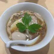 ヒメ日記 2025/06/12 19:15 投稿 はな 清楚系美女専門店PLATINUMプラチナム四日市店