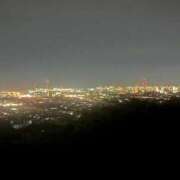 ヒメ日記 2025/06/13 21:45 投稿 はな 清楚系美女専門店PLATINUMプラチナム四日市店