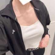 ヒメ日記 2025/06/15 19:15 投稿 はな 清楚系美女専門店PLATINUMプラチナム四日市店