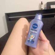 ヒメ日記 2025/06/16 23:04 投稿 はな 清楚系美女専門店PLATINUMプラチナム四日市店