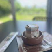 ヒメ日記 2025/06/19 22:14 投稿 はな 清楚系美女専門店PLATINUMプラチナム四日市店