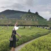 ヒメ日記 2025/06/20 18:01 投稿 はな 清楚系美女専門店PLATINUMプラチナム四日市店