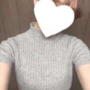 ヒメ日記 2025/06/20 19:31 投稿 はな 清楚系美女専門店PLATINUMプラチナム四日市店