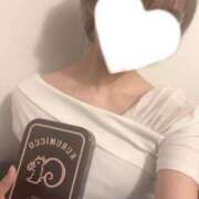 ヒメ日記 2025/06/21 20:15 投稿 はな 清楚系美女専門店PLATINUMプラチナム四日市店