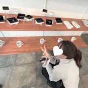 ヒメ日記 2025/06/21 20:31 投稿 はな 清楚系美女専門店PLATINUMプラチナム四日市店